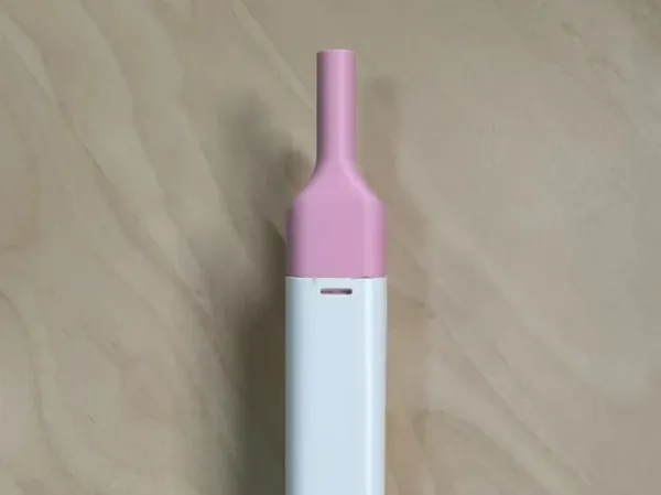 https://makerworld.bblmw.com/makerworld/model/DSM00000000780530/design/3cfce061-b9d9-4995-bf66-1dbf90076471.webp