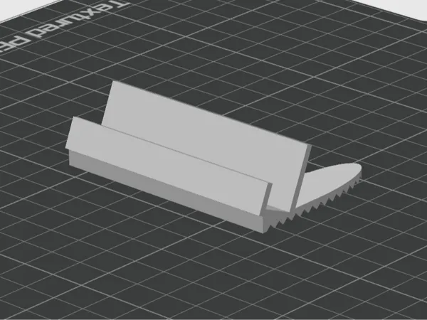 https://makerworld.bblmw.com/makerworld/model/DSM00000000780545/design/2024-11-12_0cfab80ffebc5.jpg