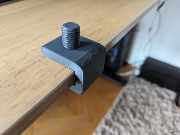 https://makerworld.bblmw.com/makerworld/model/DSM00000000780548/design/2024-11-12_xepig2deqsy0.jpg