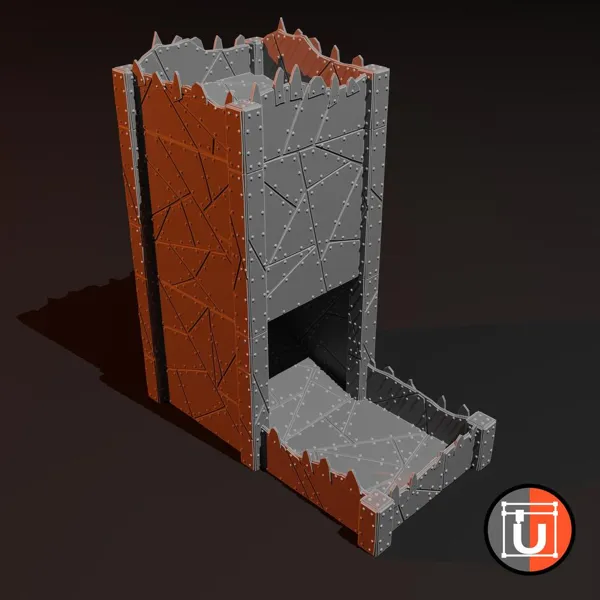 https://makerworld.bblmw.com/makerworld/model/DSM00000000780578/design/2024-11-12_fqpcqg715cta.jpg
