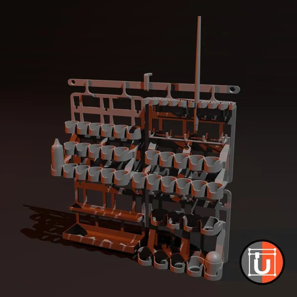 https://makerworld.bblmw.com/makerworld/model/DSM00000000780579/design/2024-11-12_7z0dxfkuysis.jpg