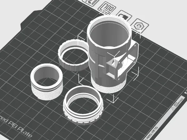 https://makerworld.bblmw.com/makerworld/model/DSM00000000780606/design/d9b83b53-9bef-4047-8033-1759c8773b34.webp