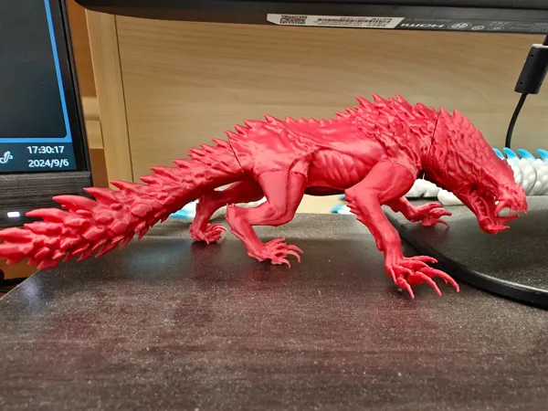 https://makerworld.bblmw.com/makerworld/model/DSM00000000780670/design/e682f8b2-095a-4bbf-8216-1fd2caa8bba2.webp