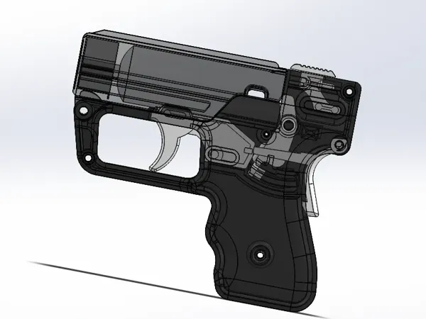 https://makerworld.bblmw.com/makerworld/model/DSM00000000780674/design/41d0b089-66b3-49e3-b94a-924937989c8f.webp