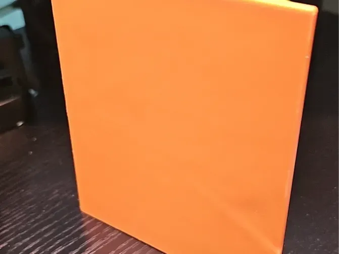 镜子外框