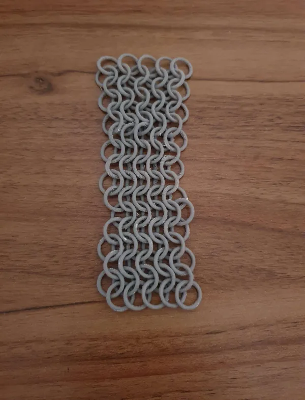 https://makerworld.bblmw.com/makerworld/model/DSM00000000780757/design/2025-01-16_14c00650693038.jpg