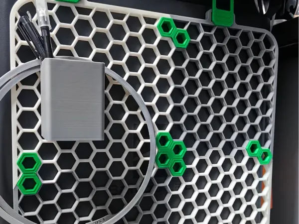 https://makerworld.bblmw.com/makerworld/model/DSM00000000780764/design/af26dd3c-0da0-4141-84e6-3fa9ed1d66ab.webp