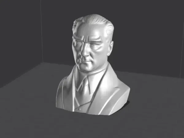 https://makerworld.bblmw.com/makerworld/model/DSM00000000780809/design/2024-11-12_270600d7b9592.webp