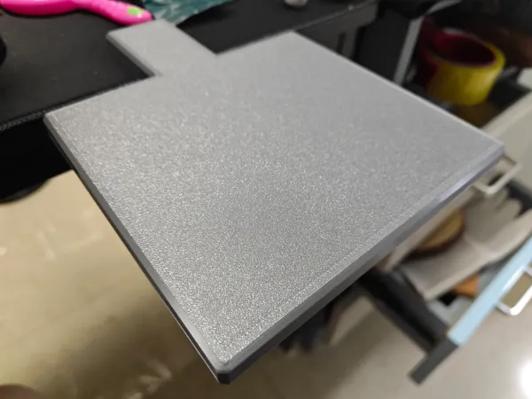 https://makerworld.bblmw.com/makerworld/model/DSM00000000780813/design/c866086f-ae08-4950-8446-3371dcde6813.webp
