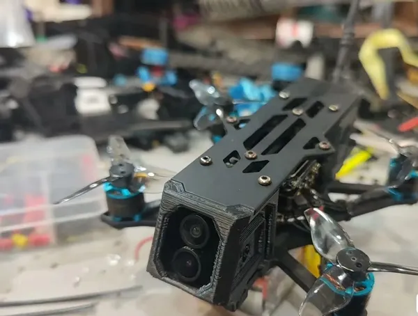 https://makerworld.bblmw.com/makerworld/model/DSM00000000781246/design/bfdd523e-4b3c-4050-bf89-80d32761a5a1.webp