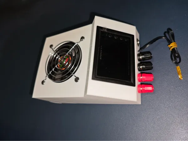 https://makerworld.bblmw.com/makerworld/model/DSM00000000781287/design/2024-11-12_367e19e5b637e.jpg