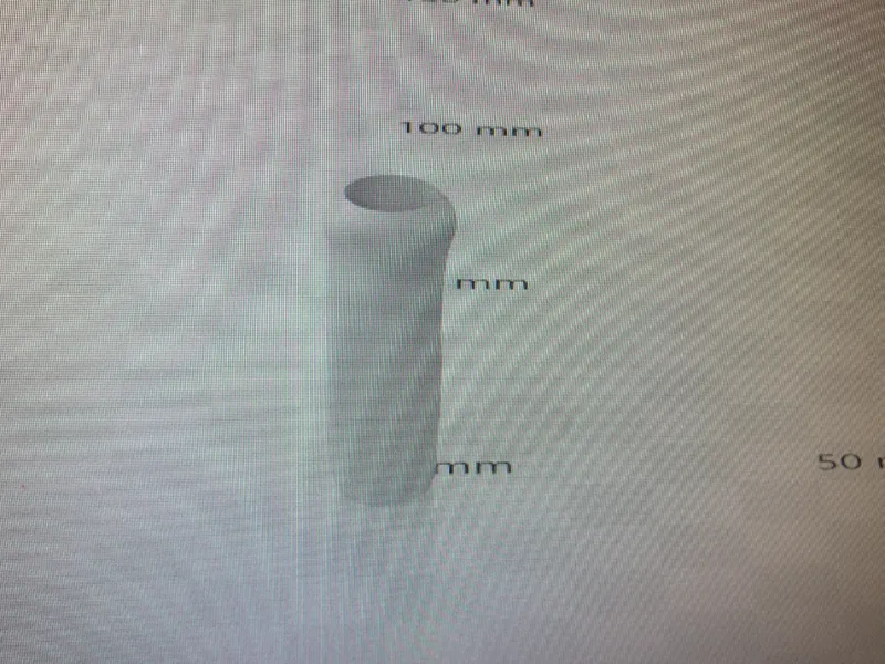 grip