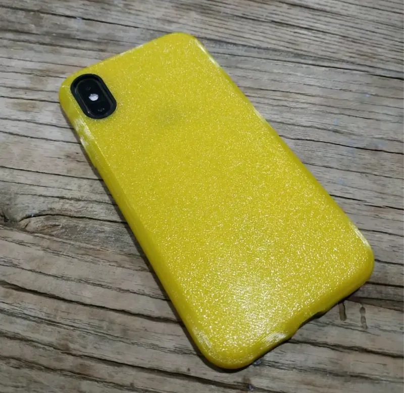 iphone xs全包手机壳（支持magsafe）