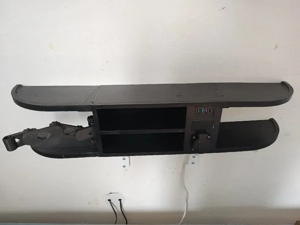 https://makerworld.bblmw.com/makerworld/model/DSM00000000781399/design/2024-11-12_9dea93e4f9dd2.jpg