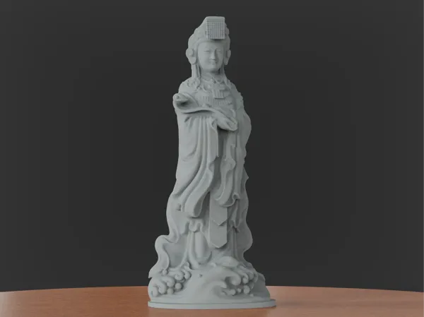 https://makerworld.bblmw.com/makerworld/model/DSM00000000781465/design/bd2eb540-264d-4099-8f2a-90c8adfd5f55.webp