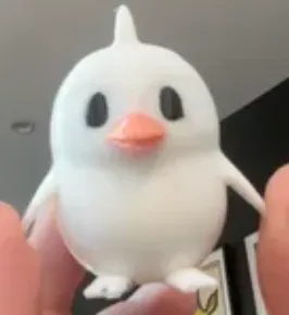 Penguin