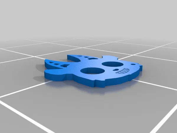 https://makerworld.bblmw.com/makerworld/model/DSM00000000781701/design/2024-11-13_7c3bqhtabuvc.png