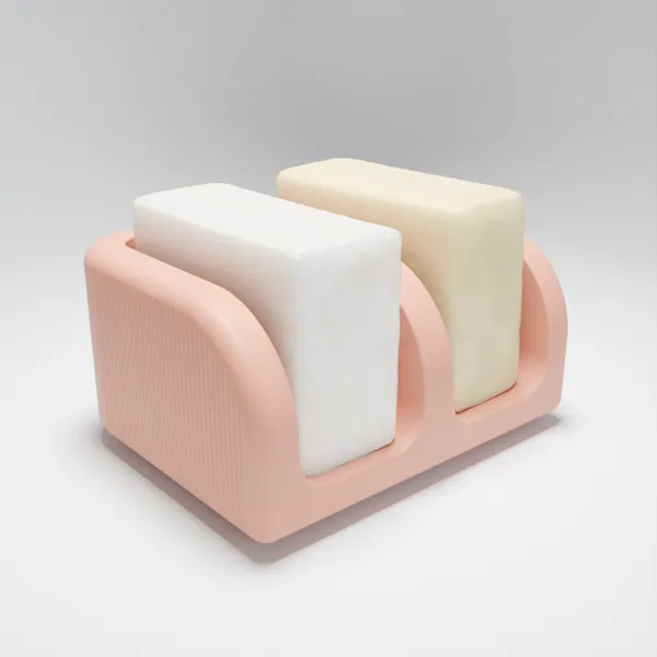 https://makerworld.bblmw.com/makerworld/model/DSM00000000781844/design/2024-11-13_9d804mvvlc1d.png