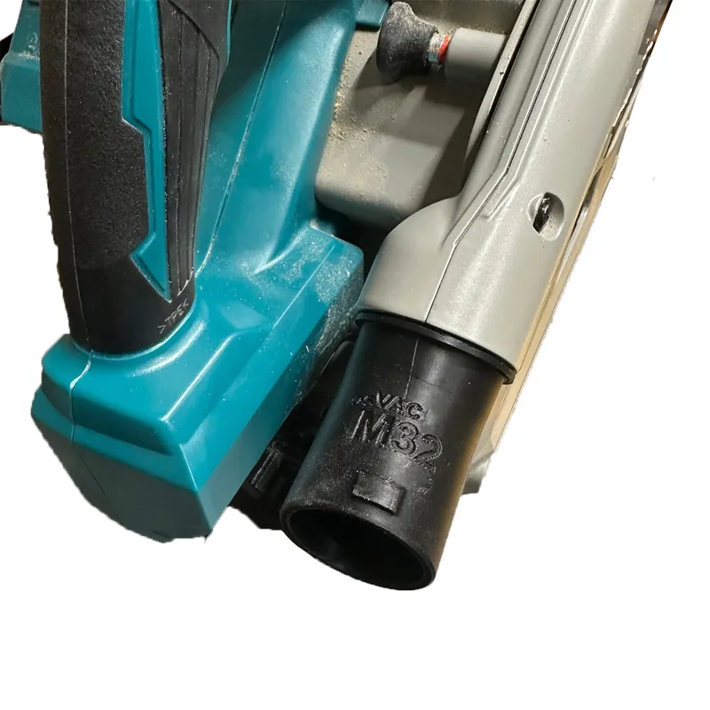 3DW osVAC Adapter for Makita DSP600