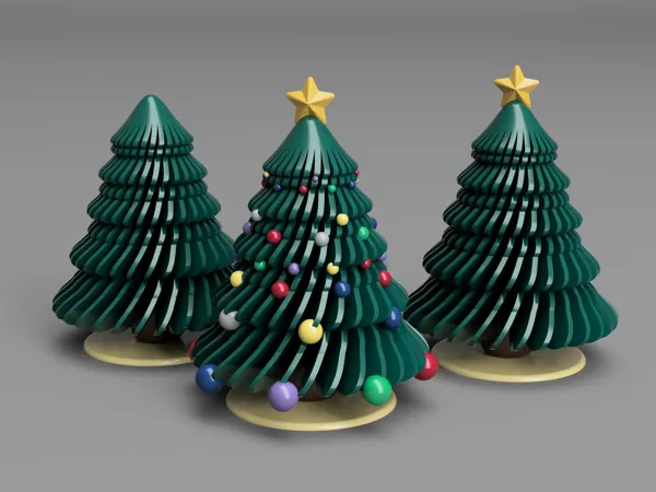 https://makerworld.bblmw.com/makerworld/model/DSM00000000781969/design/2024-11-13_6aby4v0s8pa1.png