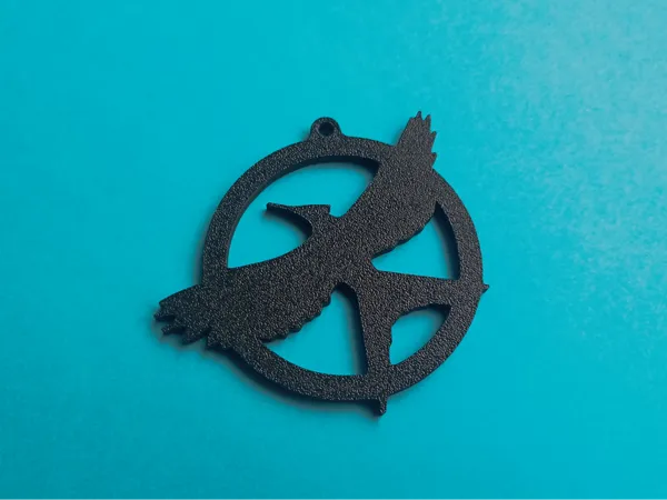 https://makerworld.bblmw.com/makerworld/model/DSM00000000781983/design/2024-11-12_7ba9b8beef698.jpg