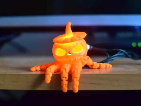 https://makerworld.bblmw.com/makerworld/model/DSM00000000781997/design/2024-11-12_9eae4178da6f4.jpg