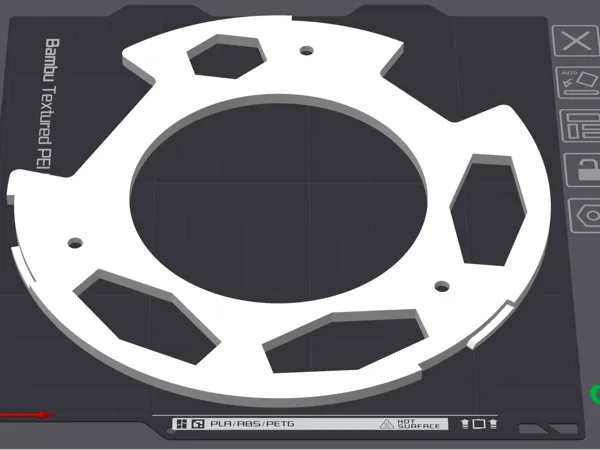 https://makerworld.bblmw.com/makerworld/model/DSM00000000782072/design/2024-11-12_21d67de478239.png