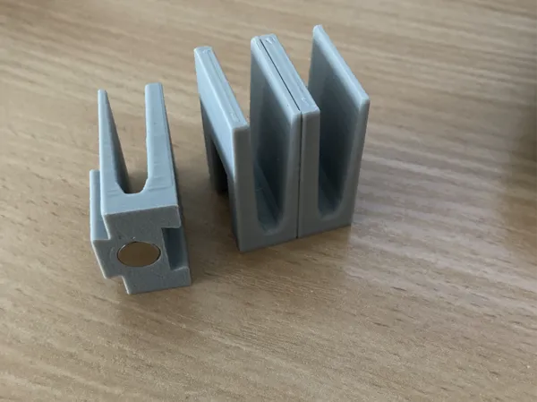 https://makerworld.bblmw.com/makerworld/model/DSM00000000782238/design/2024-11-12_96ab99f943aa8.jpg