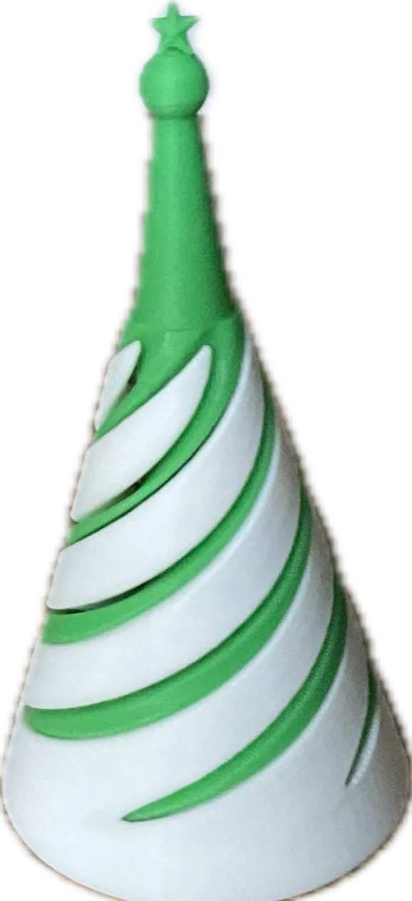 https://makerworld.bblmw.com/makerworld/model/DSM00000000782413/design/2024-11-12_0d479c755bb24.png
