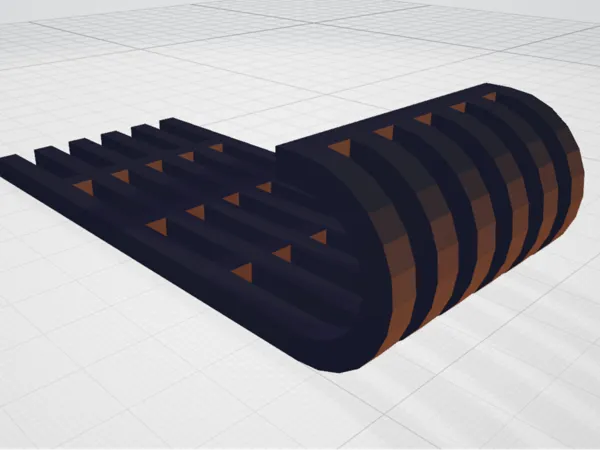 https://makerworld.bblmw.com/makerworld/model/DSM00000000782462/design/2024-11-13_6b3f8cc96c727.png
