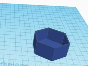container