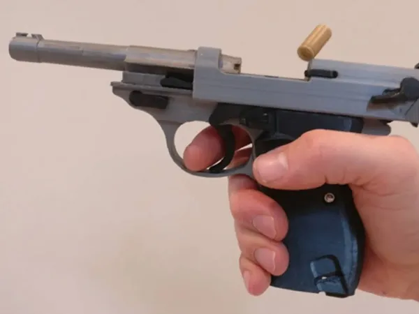 https://makerworld.bblmw.com/makerworld/model/DSM00000000782670/design/2024-11-13_e2f9be7d44852.jpg