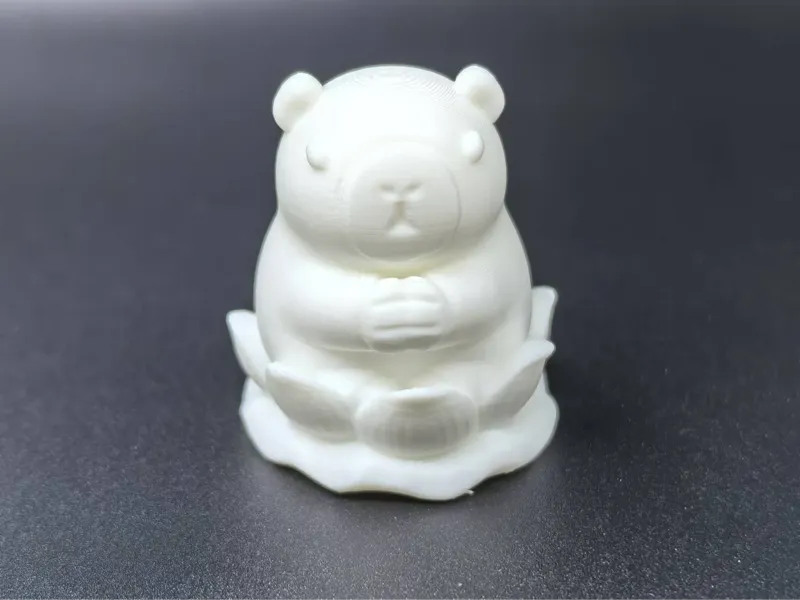 卡皮巴拉