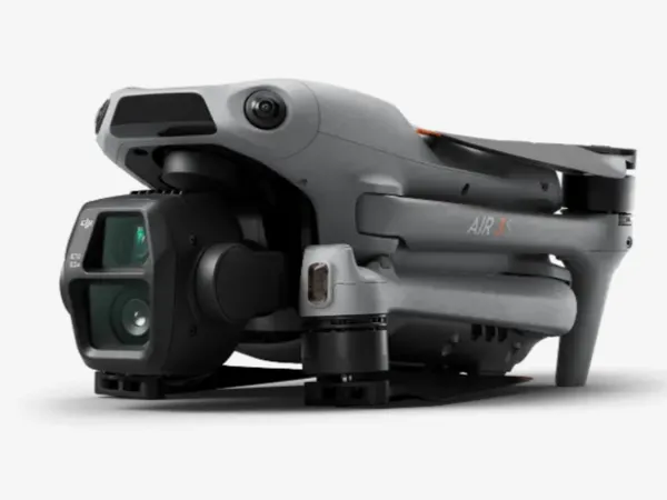 https://makerworld.bblmw.com/makerworld/model/DSM00000000782768/design/2024-11-13_83feed0dd37dc.png