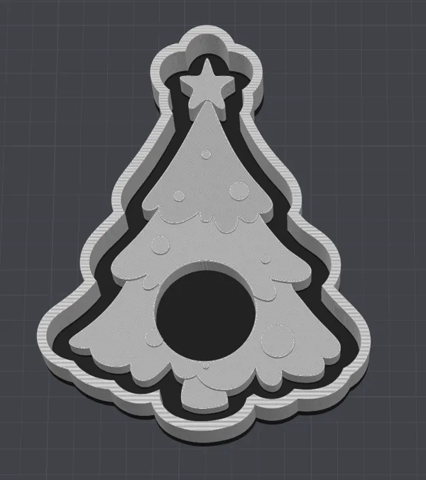https://makerworld.bblmw.com/makerworld/model/DSM00000000782780/design/2024-11-13_3a20bd5038a68.png
