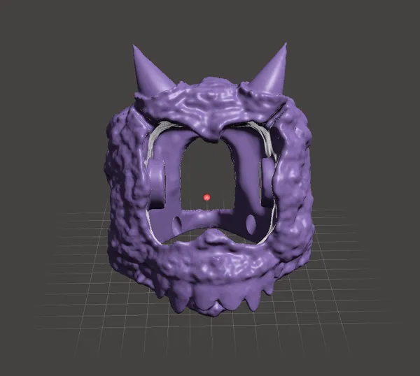 https://makerworld.bblmw.com/makerworld/model/DSM00000000783009/design/2024-11-13_whx7j9l8exo1.png