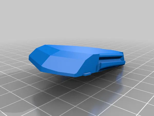 https://makerworld.bblmw.com/makerworld/model/DSM00000000783017/design/2024-11-13_pjikx9u9o241.png