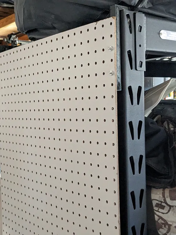 https://makerworld.bblmw.com/makerworld/model/DSM00000000783038/design/2024-11-13_r9o1nakvsagx.jpg