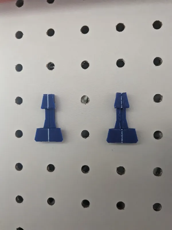 https://makerworld.bblmw.com/makerworld/model/DSM00000000783040/design/2024-11-13_oouesitq6gk8.jpg