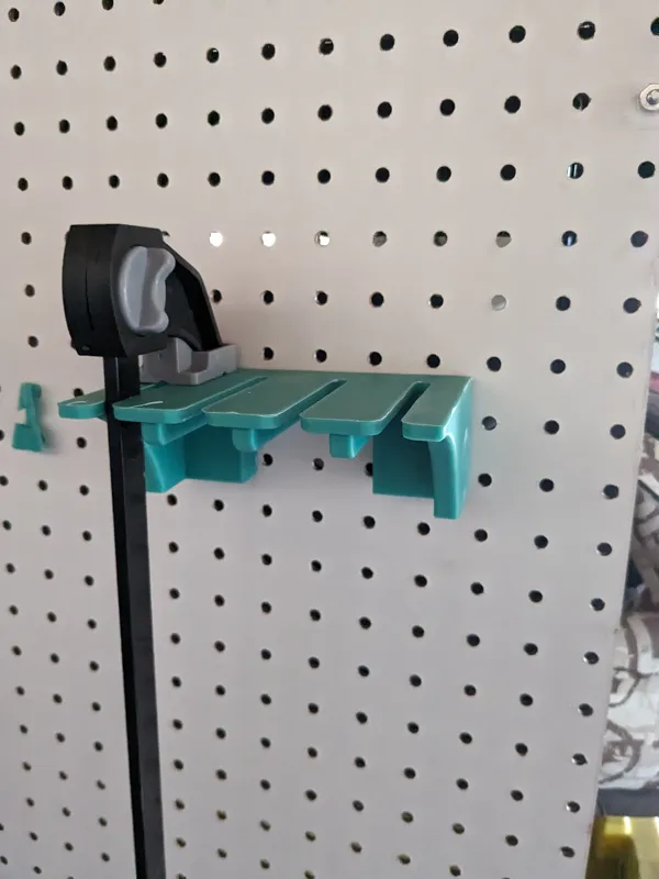 https://makerworld.bblmw.com/makerworld/model/DSM00000000783043/design/2024-11-13_k9f0vouptra8.jpg