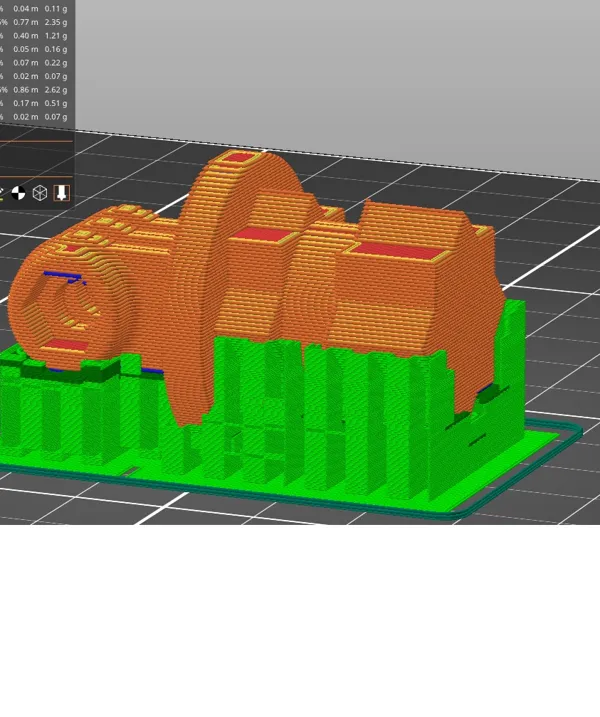 https://makerworld.bblmw.com/makerworld/model/DSM00000000783053/design/2024-11-13_tb7wgo554fam.jpg