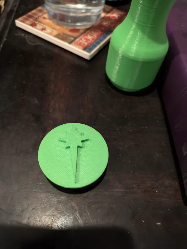 https://makerworld.bblmw.com/makerworld/model/DSM00000000783056/design/2024-11-13_7mex9hasjuz6.jpg