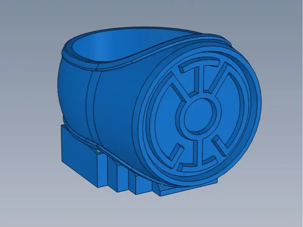 https://makerworld.bblmw.com/makerworld/model/DSM00000000783085/design/2024-11-12_e5ecee5a0570d8.jpg