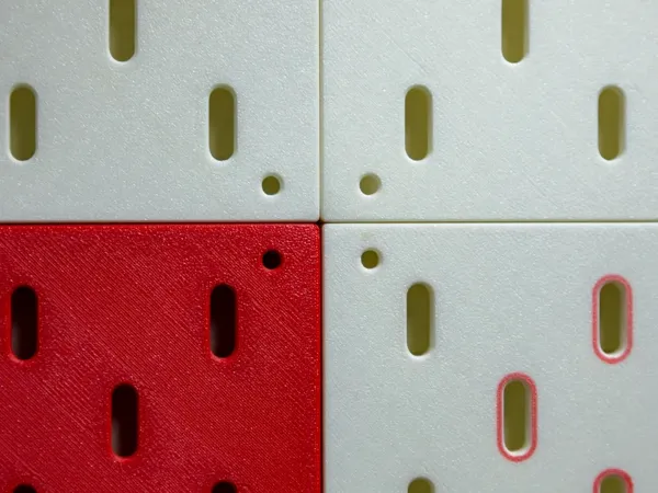 https://makerworld.bblmw.com/makerworld/model/DSM00000000783119/design/49b63efb-5cbf-4f63-8179-474d164f7783.webp