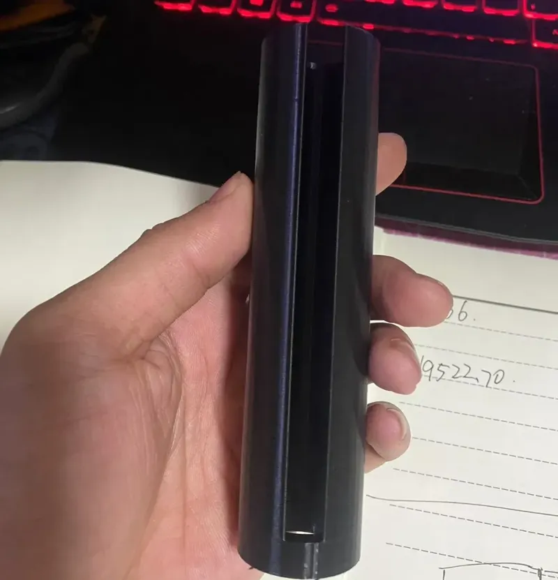 20mmc磁铁收纳 推出