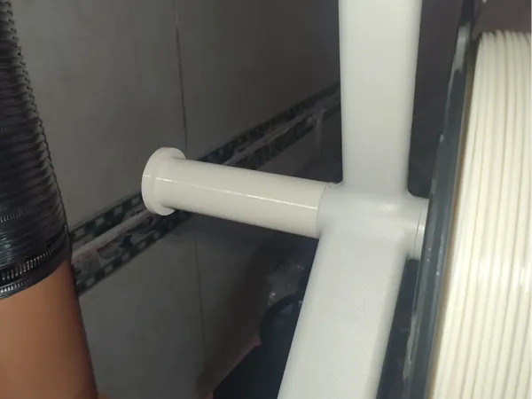 https://makerworld.bblmw.com/makerworld/model/DSM00000000783224/design/ab93c1ed-0938-4316-ac79-50daf8c4d34a.webp