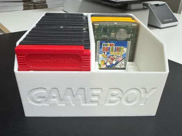 https://makerworld.bblmw.com/makerworld/model/DSM00000000783237/design/2024-11-13_bdf0db0700be9.jpg