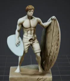 https://makerworld.bblmw.com/makerworld/model/DSM00000000783292/design/2024-11-13_d271b589c15788.png