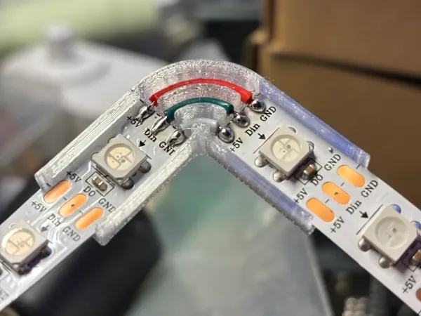 https://makerworld.bblmw.com/makerworld/model/DSM00000000783361/design/6d03b1c6-954d-43ea-9c1a-4f13de4fa31c.webp