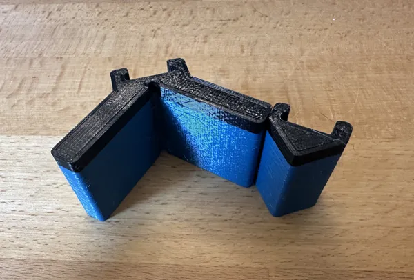 https://makerworld.bblmw.com/makerworld/model/DSM00000000783376/design/2024-11-13_scqxkmkrq99g.jpg